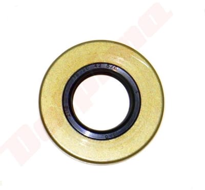 Keerring passend op STIHL TS700 , TS800 R ( 9640 003 2260 ) 20x42x7