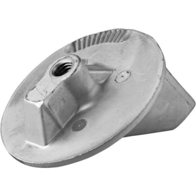 Anode TECNOSEAL TEN00800AL
