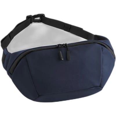 Schoudertas Bag Base Everyday Carry