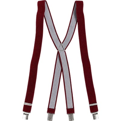 Navigare Belt Men