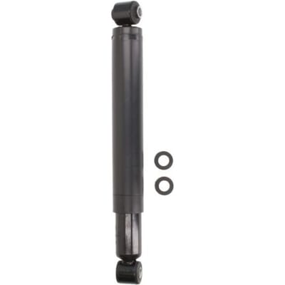 Schokdemper FEBI BILSTEIN 20300