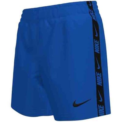 Zwembroek Nike 4 VOLLEY SHORT