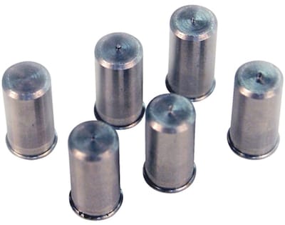 Wurth - Borghulzen voor injectorboring - Borghulzen voor injectorboring x 1 st