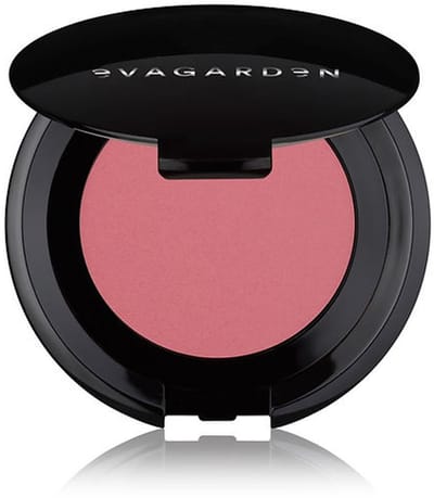Fusion blush nr345 kleur cheer pink