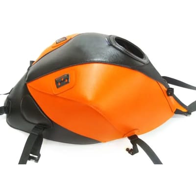 Motortankmat Bagster Kawasaki Z 800 2013-2016