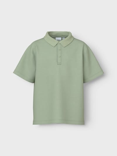 Name it Polo Regular fit