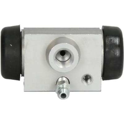 Wielremcilinder LPR 4091