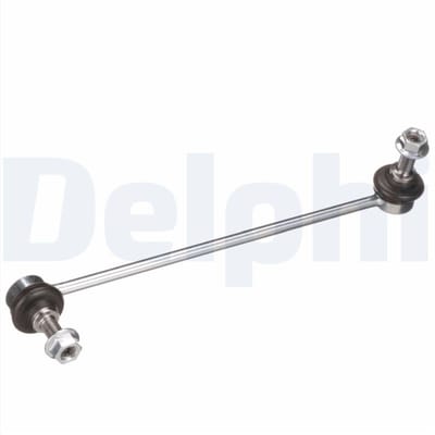 Stabilisatorstang DELPHI TC5407