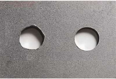 Wurth - Spiraalboor SMART STEP EU+ HSCo DIN 338 - Assortiment HSCo-spiraalboren SMART STEP EU+ DIN 338 x 1 st