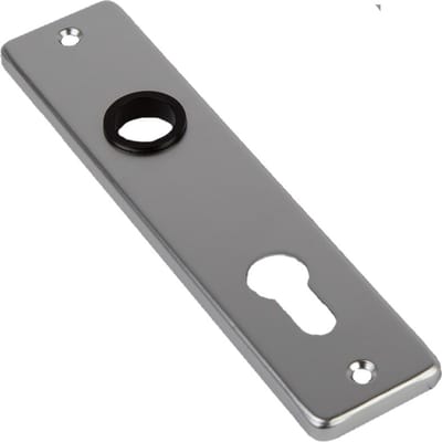 AMI Kortschild 180X41RH PC55 F1 (Paar) - 212213