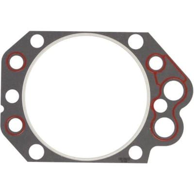 Pakking, cilinderkop ENGITECH ENT010542