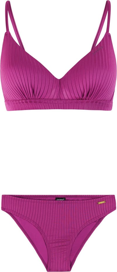 Protest PRTKyla – Beugelbikini Dames