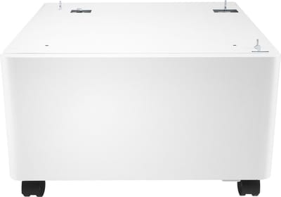 HP T3V28A Onderzetkast