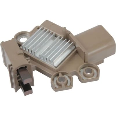 Spanningsregelaar HC-CARGO F 032 330 058