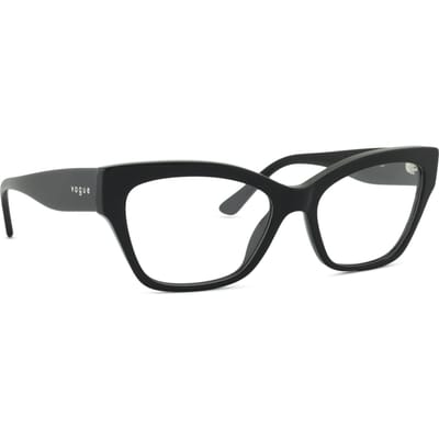 Vogue 0VO5523 W44 54