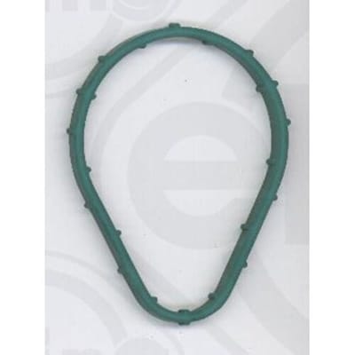 Thermostaatombouw, pakking ELRING 331.610
