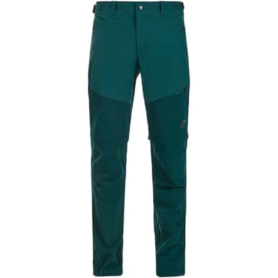 Broek Joma Explorer