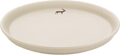 Fonduebord 20 cm - Kela | Henrik