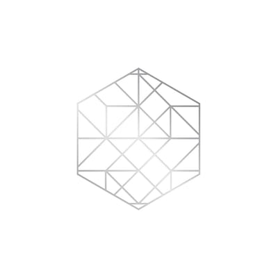Ricardo Donoso - Symmetry (4 LP) (Limited Edition) (Coloured Vinyl)