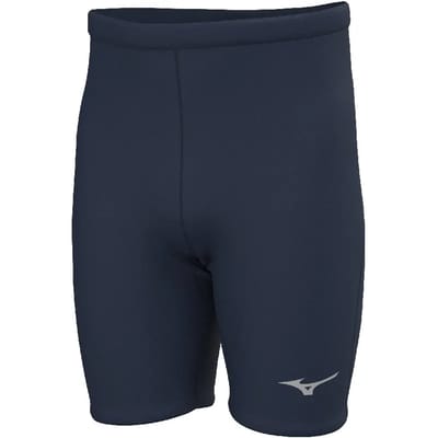 Mid legging Mizuno MZNRB