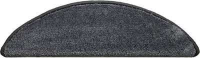 IVOL Trapmatten Sweet - Antraciet - 20x56 cm