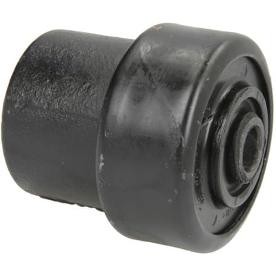 Voorste draagarm silentblock REINHOCH RH14-5025