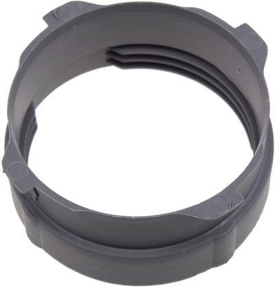 BEKO - AANSLUITSTUK (adapter) DROOGKAST - C00868047