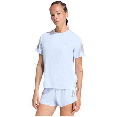 T-shirt adidas T-shirt Adi365 Climacool manches courtes
