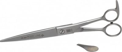Aesculap Schaar chrome 20 cm