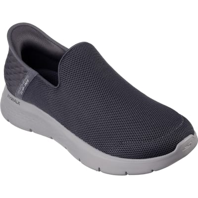 Go Walk Flex No Hands Schoenen