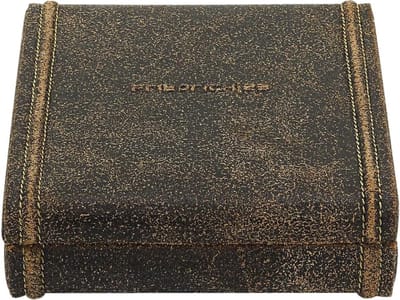 Friedrich23 - Unisex 27033-6