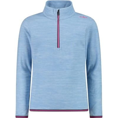 Meisjesfleece CMP