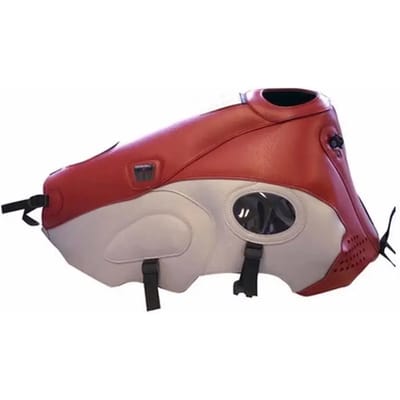 Motorfiets tankbeschermer Bagster v 10 centauro