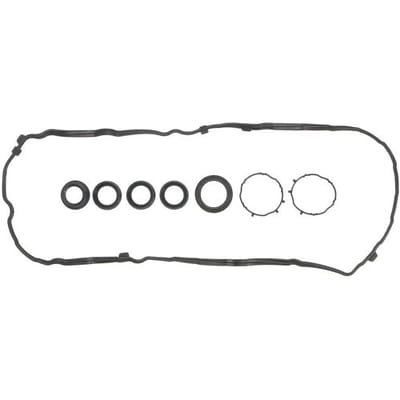 Pakkingset, klepdeksel ELRING EL085660