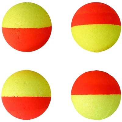 Balletje dobber Ragot (x4)