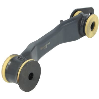 Ophangbeugel voor cabine FEBI BILSTEIN 183580