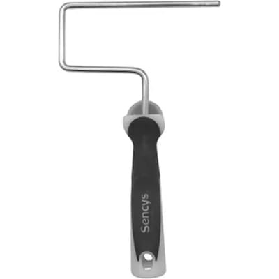 Sencys Beugel Soft Touch 15cm