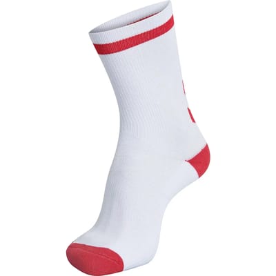 Sokken Hummel Elite Indoor Low