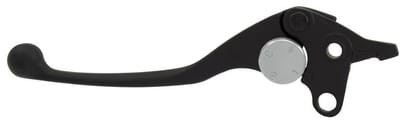 Koppelingshendel RMS voor Motor Kawasaki 750 Ninja 2000 tot 2002 ZX750PPA / G Nieuw