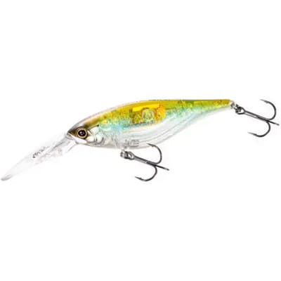 Lok Shimano Bantam Enber 60SP FB 6g