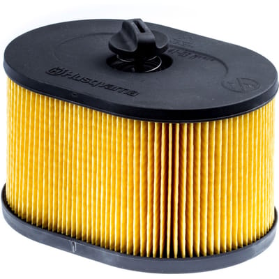 Husqvarna luchtfilter k970 k970 k1270