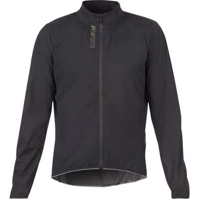 Waterdichte jas Mavic Cosmic H2O