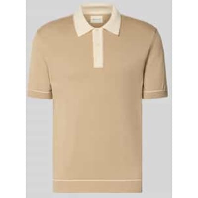 GANT Bermuda Regular Shield Sweat Shorts