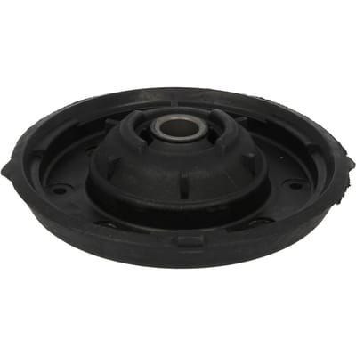 Rubber steunen, veerpoot MAGNUM TECHNOLOGY A7C039MT