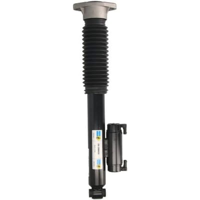 Schokdemper BILSTEIN 26-288932