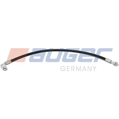 Cabine hefkabel  AUGER 113414