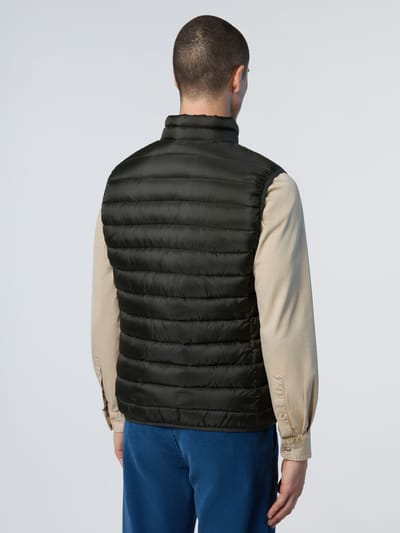 North Sails Vest Skye