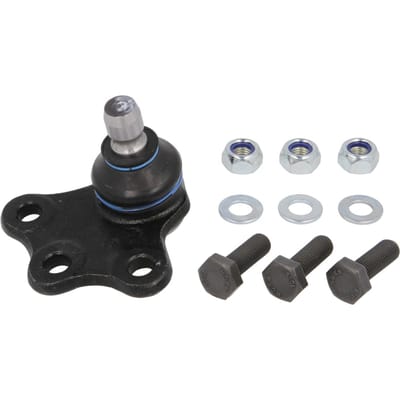 Kogelgewricht  REINHOCH RH03-5006 links