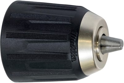 Makita Snelspanboorkop 10 mm - 191A86-2