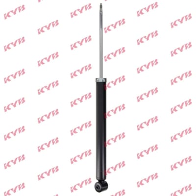Schokdemper K'lassic KYB 9430018